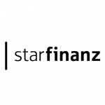 2026-Ministry-Kundenlogos-SW-star-finanz.png