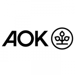 2026-Ministry-Kundenlogos-SW_AOK.png