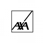 2026-Ministry-Kundenlogos-SW_AXA.png