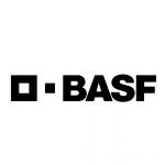 2026-Ministry-Kundenlogos-SW_BASF.png