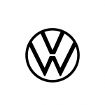2026-Ministry-Kundenlogos-SW_VW.png