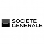 2026-Ministry-Kundenlogos-SW_societe-generale.png