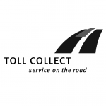 2026-Ministry-Kundenlogos-SW_toll-collect.png