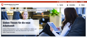 Website-Abbildung Faktor-A-7-Thesen