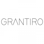 Grantiro-1.png