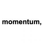 momentum-1.png