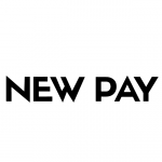 new-pay-1.png