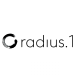 radius1.png