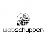 webschuppen-1.png