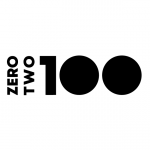 zero-two-100-1.png